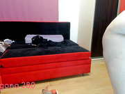 gargona280