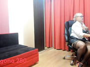 gargona280