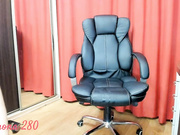 gargona280