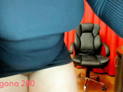 gargona280