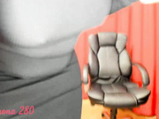 gargona280