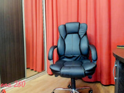 gargona280