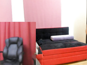 gargona280