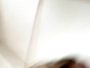 Eva_Cookies (Мелеева Ульяна)