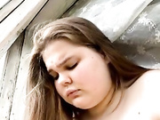 Eva_Cookies (Мелеева Ульяна)