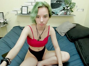 ChloeDesire