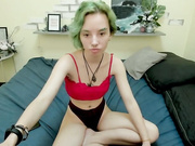 ChloeDesire