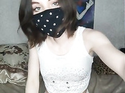 DinaHey