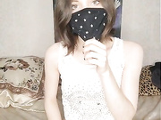 DinaHey
