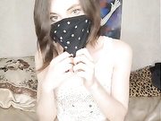 DinaHey