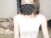 DinaHey