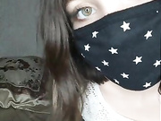 DinaHey