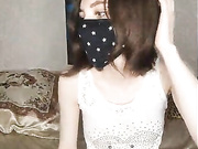 DinaHey