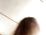 Eva_Cookies (Мелеева Ульяна)