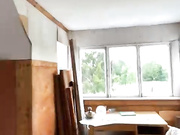 Eva_Cookies (Мелеева Ульяна)