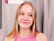 TinaaArpp