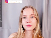 TinaaArpp