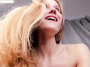 TinaaArpp