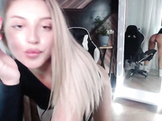 sugarbabyy