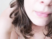 Anahaataa
