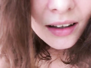 Anahaataa