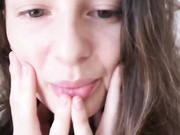 Anahaataa