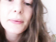 Anahaataa