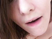 Anahaataa