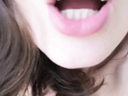 Anahaataa