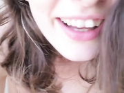 Anahaataa