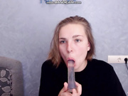 CharlinHotHot