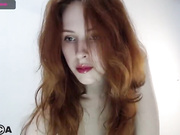 MonikaLin