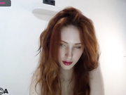 MonikaLin