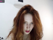 MonikaLin