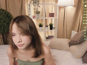 Helen_toy