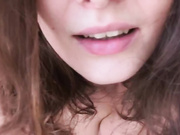 Anahaataa