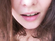 Anahaataa