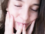 Anahaataa