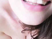 Anahaataa