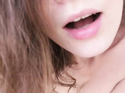 Anahaataa