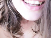 Anahaataa