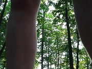 Klybnichca