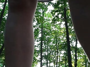 Klybnichca