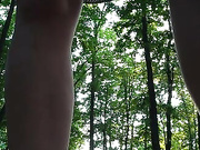 Klybnichca
