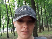 Klybnichca