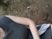 Klybnichca