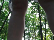 Klybnichca