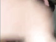 PARTYNEXTNEXT кончил в рот