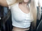 ----Angel---