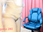 gargona280
